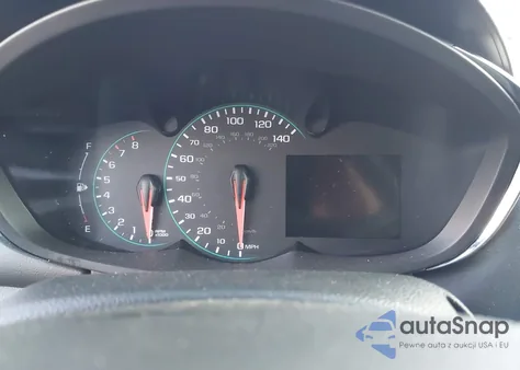 2019 Chevrolet Trax Lt from USA, damaged, VIN KL7CJPSB3KB789136